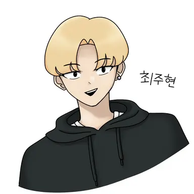 Profile image of 최주현
