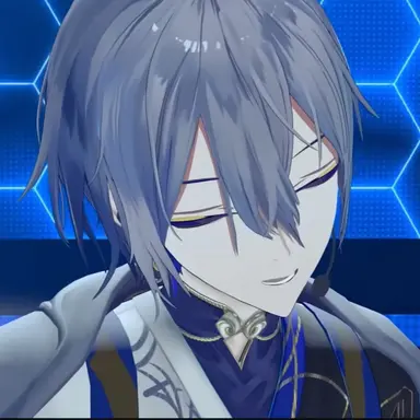 Profile image of 小柳ロウ