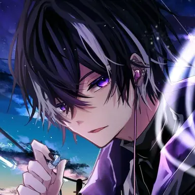 Profile image of ひろむ