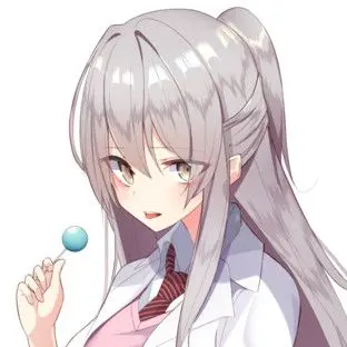 Profile image of みはる