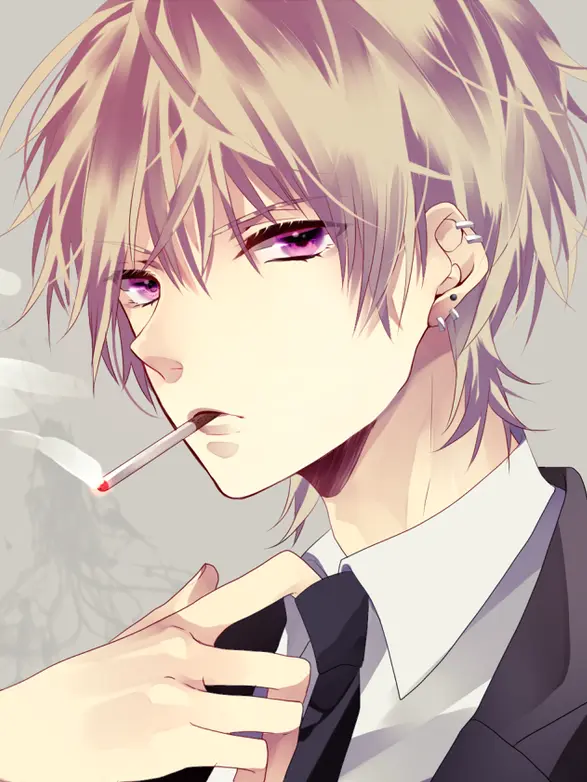 ria__03의 都立桜川特別支援学校［小学部］