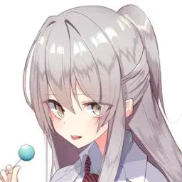 Profile image of みはる
