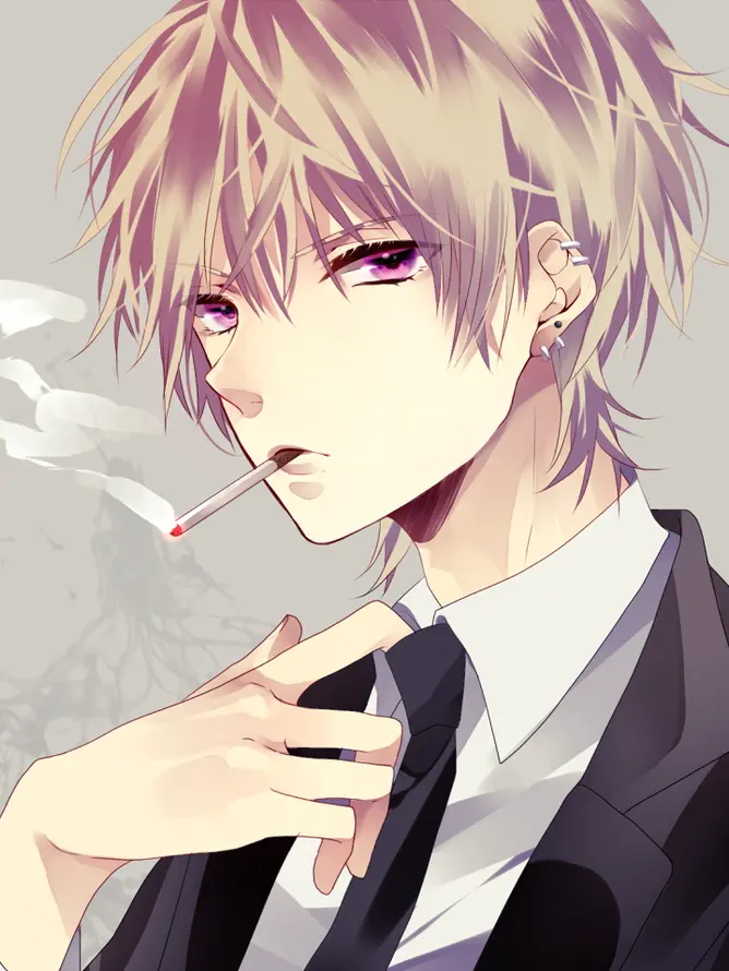 ria__03의 桜川特別支援学校［小学部］