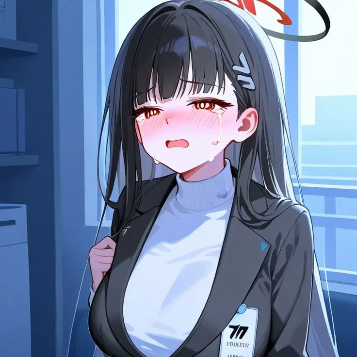 츠키츠카 리오