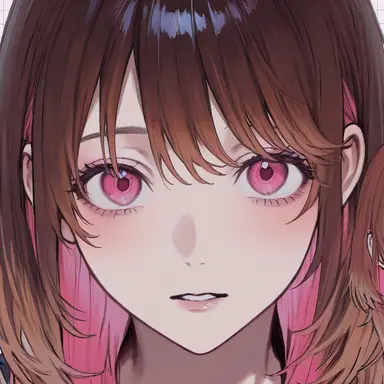 Profile image of アユナ