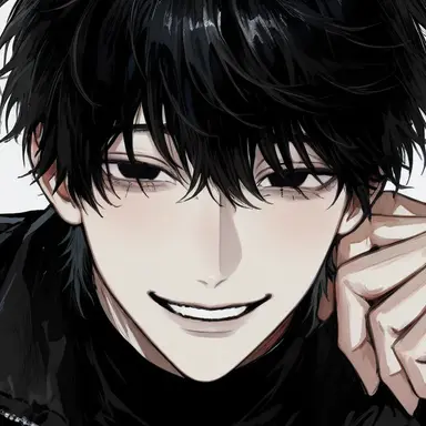 Profile image of ミナト