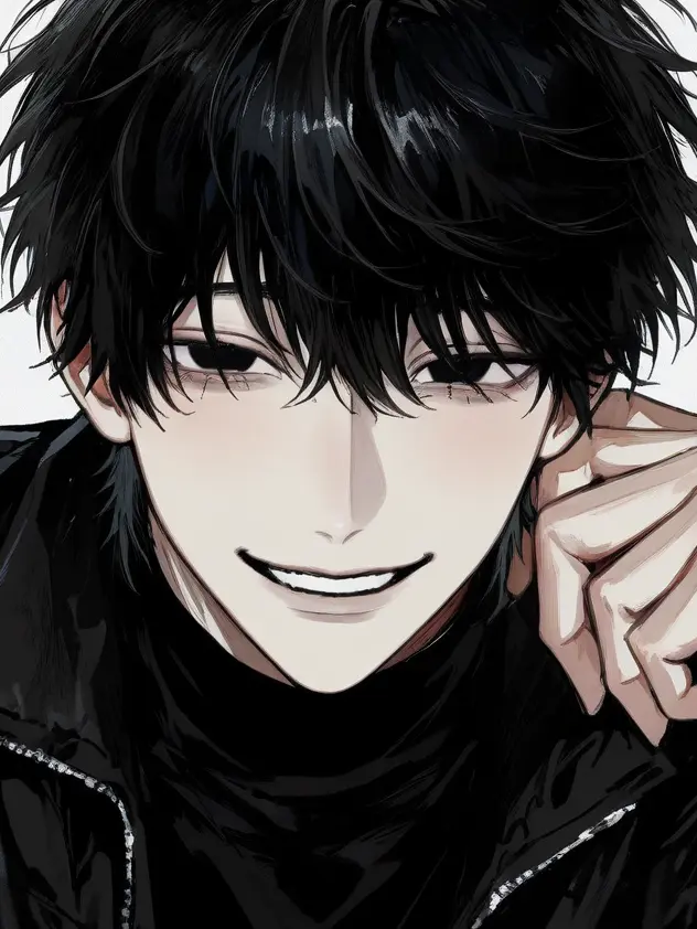 clip_000의 Ꮺ