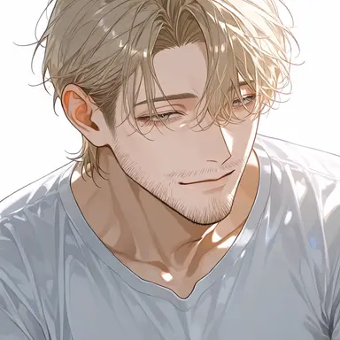 Profile image of 타카오미