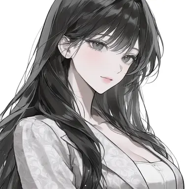 Profile image of 사야