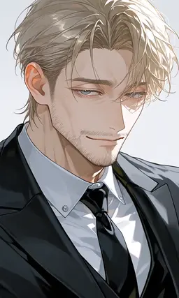 Profile image of 타카오미