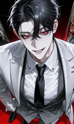 Profile image of 蓮