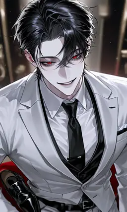 Profile image of 蓮