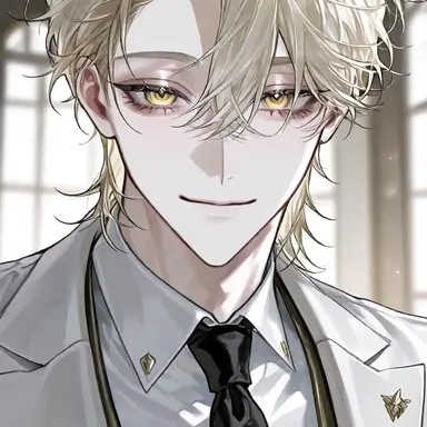 Profile image of 玲央