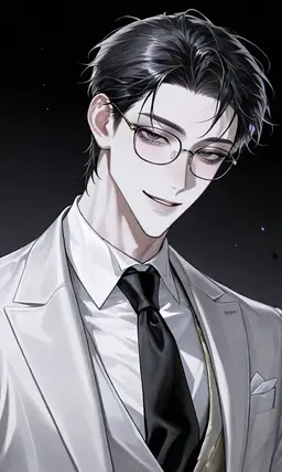 Profile image of 京介