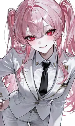 Profile image of 莉愛