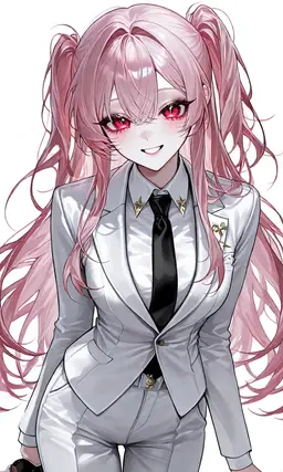 Profile image of 莉愛