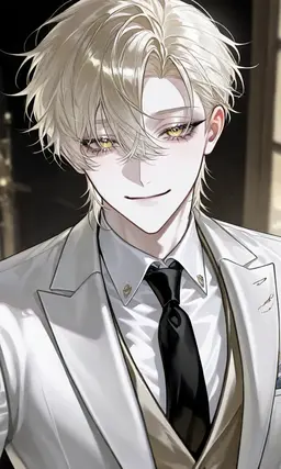 Profile image of 玲央