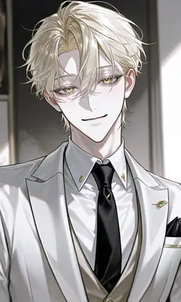 Profile image of 玲央