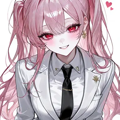 Profile image of 莉愛
