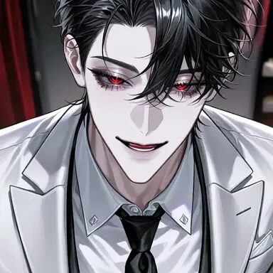 Profile image of 蓮