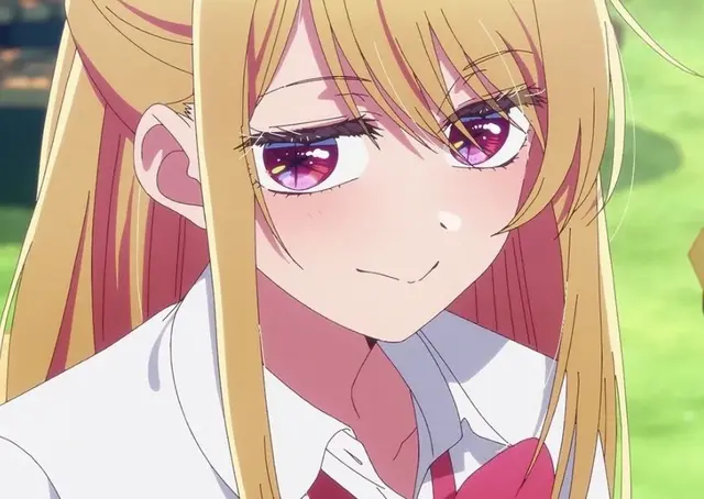 Profile image of 星野　ルビー