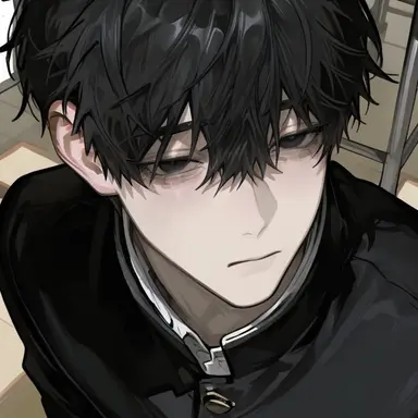 Profile image of 楓