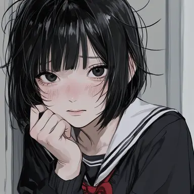 Profile image of 하나코