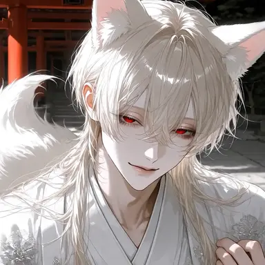 Profile image of 타마오
