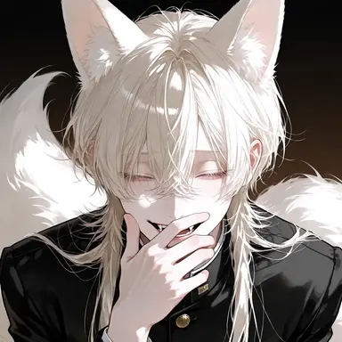Profile image of 타마오