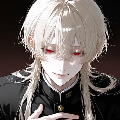 Profile image of 타마오
