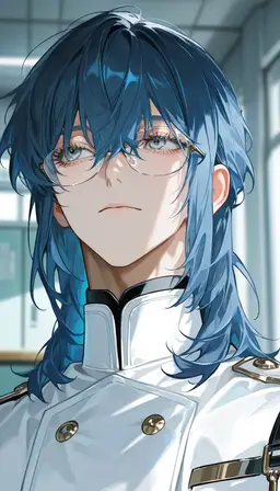 Profile image of 알토