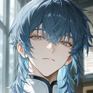 Profile image of 알토
