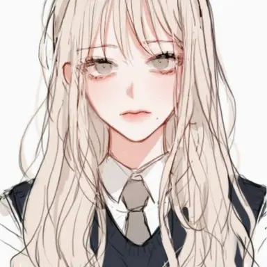 Profile image of 김나연