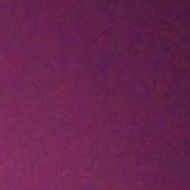 Profile image of 白萩サナリ