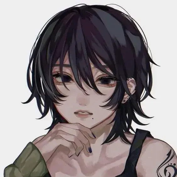 ArdentGown7068의 Lesbian Mother