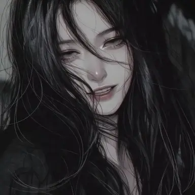 Profile image of 벨키