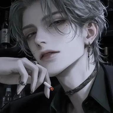 Profile image of 집사