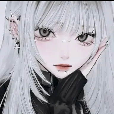 Profile image of 멜로우