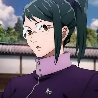 Profile image of Making Zenin