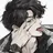 이하진