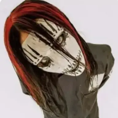 Profile image of Joey