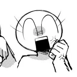 Profile image of あづキン