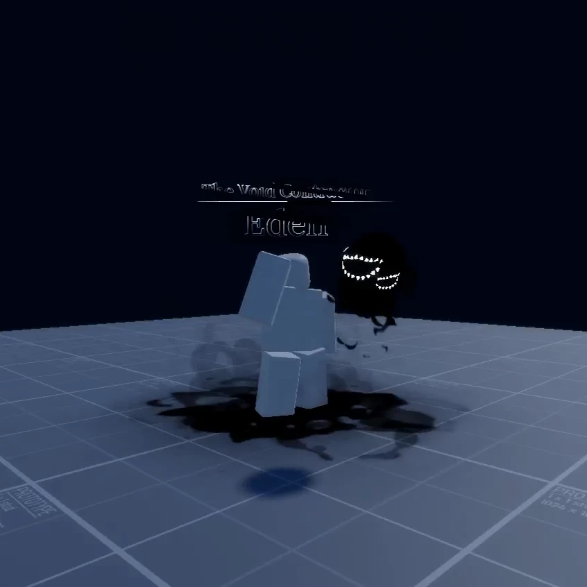 에덴