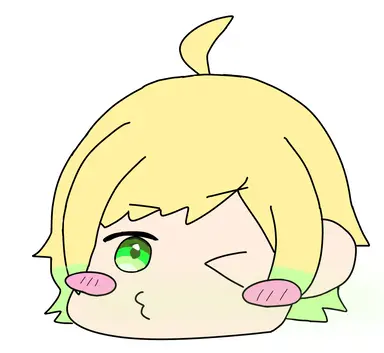 Profile image of 프릿츠