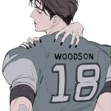 Profile image of Ha-Joon