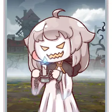 Profile image of 에스피