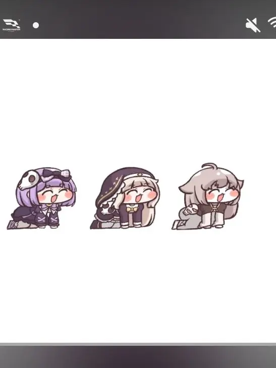 Eektlddoeirirkd의 트릭컬 괴담 동아리