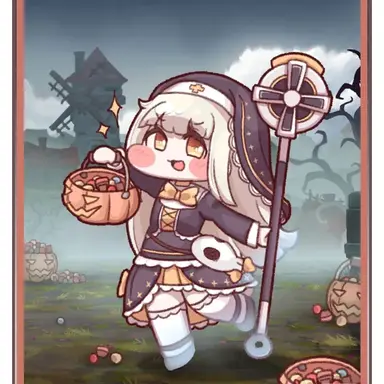 Profile image of 스피키