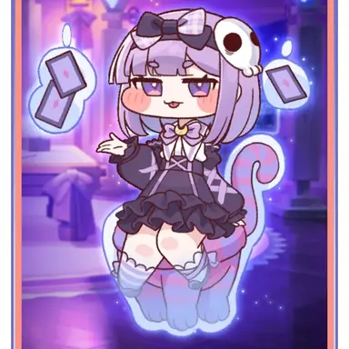 Profile image of 앨리스