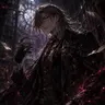 Profile image of Walter Vell
